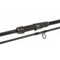 Fox Kaprový Prút Horizon X4-S Full Shrink 12 ft 3,25 lb 2-dielny