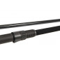Fox Kaprový Prút Horizon X4-S Full Shrink 12 ft 3,25 lb 2-dielny