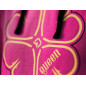 Mikina Delphin QUEEN 4Love