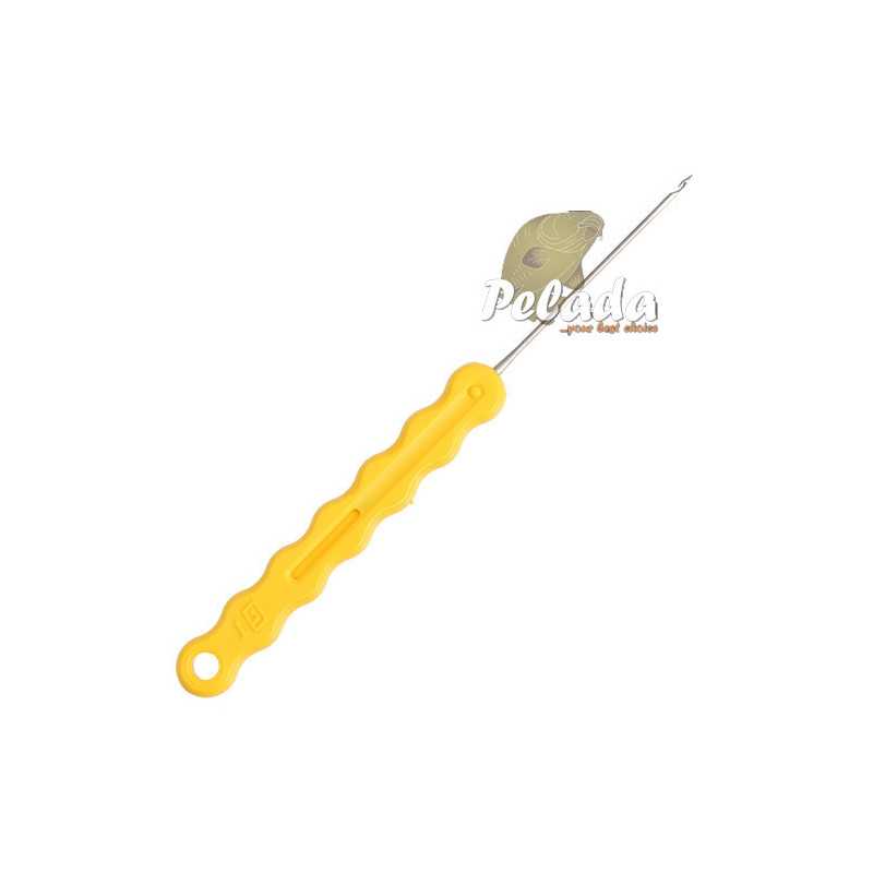 Gardner Ihla Fine Bait Needle