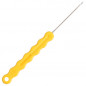Gardner Ihla Fine Bait Needle