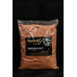RIVERBAITS Method Mix - Spice Salted Nuts 3kg