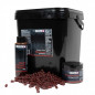 CC Moore Bloodworm Session Pack 2kg + 100ml liquid