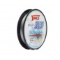 Lineaeffe Akashi Fluorocarbon 0,20mm 50m