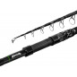 Delphin Teleskopický prút - ARMORA 330cm 3,00lbs Tele