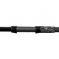 Delphin Teleskopický prút - ARMORA 330cm 3,00lbs Tele