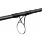 Delphin Teleskopický prút - ARMORA 330cm 3,00lbs Tele