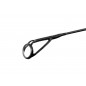 Delphin Teleskopický prút - ARMORA 360cm 3,00lbs Tele