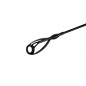 Delphin Tele Prút - ARMADA NX TRAVEL BlackWay Cork 330cm 3.00lbs