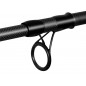 Delphin Tele Prút - ARMADA NX TRAVEL BlackWay Cork 360cm 3.00lbs