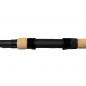Delphin Tele Prút - ARMADA NX TRAVEL BlackWay Cork 360cm 3.00lbs