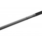 Delphin Kaprový Prút - CorsaBLACK NERO 300cm 3,00lbs 2-diely
