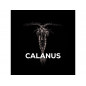 SQUAT Carp Bait Spray CALANUS 50ml
