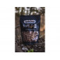SQUAT Carp Hotové Boilies 1kg - CALANUS
