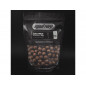 SQUAT Carp Hotové Boilies 1kg - CALANUS