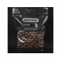SQUAT Carp Hotové Boilies 5kg - CALANUS