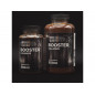 SQUAT Carp Booster CALANUS 500ml