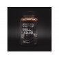 SQUAT Carp 100% KRILL Liquid 500ml