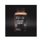 SQUAT Carp Liquid Liver - Pečeň 250ml