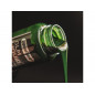 SQUAT Carp Green Lipped Mussel Liquid 250ml - GLM