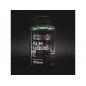 SQUAT Carp Green Lipped Mussel Liquid 250ml - GLM