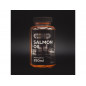 SQUAT Carp Salmon Oil 250ml - Lososový olej
