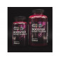 SQUAT Carp Booster BLOODY MULBERRY 500ml