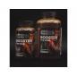 SQUAT Carp Booster THE CRAB 500ml