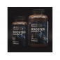 SQUAT Carp Booster ANCHOVY+ 250ml