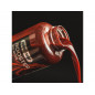 SQUAT Carp Booster BIG BOSS 250ml