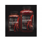 SQUAT Carp Booster BIG BOSS 500ml