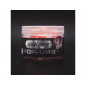 SQUAT Carp Plávajúce Boilies Pop-Up 60g - BLOODY MULBERRY