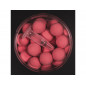 SQUAT Carp Plávajúce Boilies Pop-Up 60g - BLOODY MULBERRY