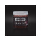 SQUAT Carp Obaľovacia Pasta BLOODY MULBERRY 250g