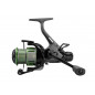 Navijak Baitrunner Delphin BRAVO 5T SH veľ. 5000