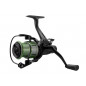 Navijak Baitrunner Delphin BRAVO 6T SH veľ. 6000