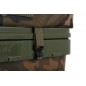 Fox Podsedák Camolite Bucket Cushion
