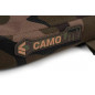Fox Podsedák Camolite Bucket Cushion