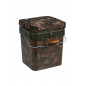 Fox Podsedák Camolite Bucket Cushion