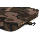 Fox Podsedák Camolite Bucket Cushion