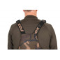 Fox Zimný Komplet Khaki Camo Wintersuit - XXL Fox Zimný Komplet Khaki Camo Wintersuit - XXL