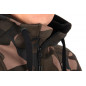 Fox Mikina Camo Full Zip Premium 310 Hoodie - XL