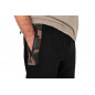 Fox Tepláky Black Camo Premium 310 Joggers - L