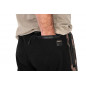 Fox Tepláky Black Camo Premium 310 Joggers - L