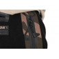 Fox Tepláky Black Camo Premium 310 Joggers - L