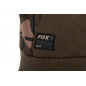 Fox Mikina Khaki Camo Pullover Premium 310 Hoodie veľ. L