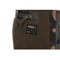 Fox Tepláky Khaki Camo Premium 310 Joggers veľ. XL