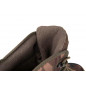 Fox Topánky Khaki Camo V2 Boot