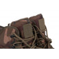 Fox Topánky Khaki Camo V2 Boot