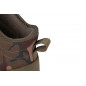 Fox Topánky Khaki Camo V2 Boot
